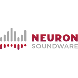 NEURON SOUNDWARE